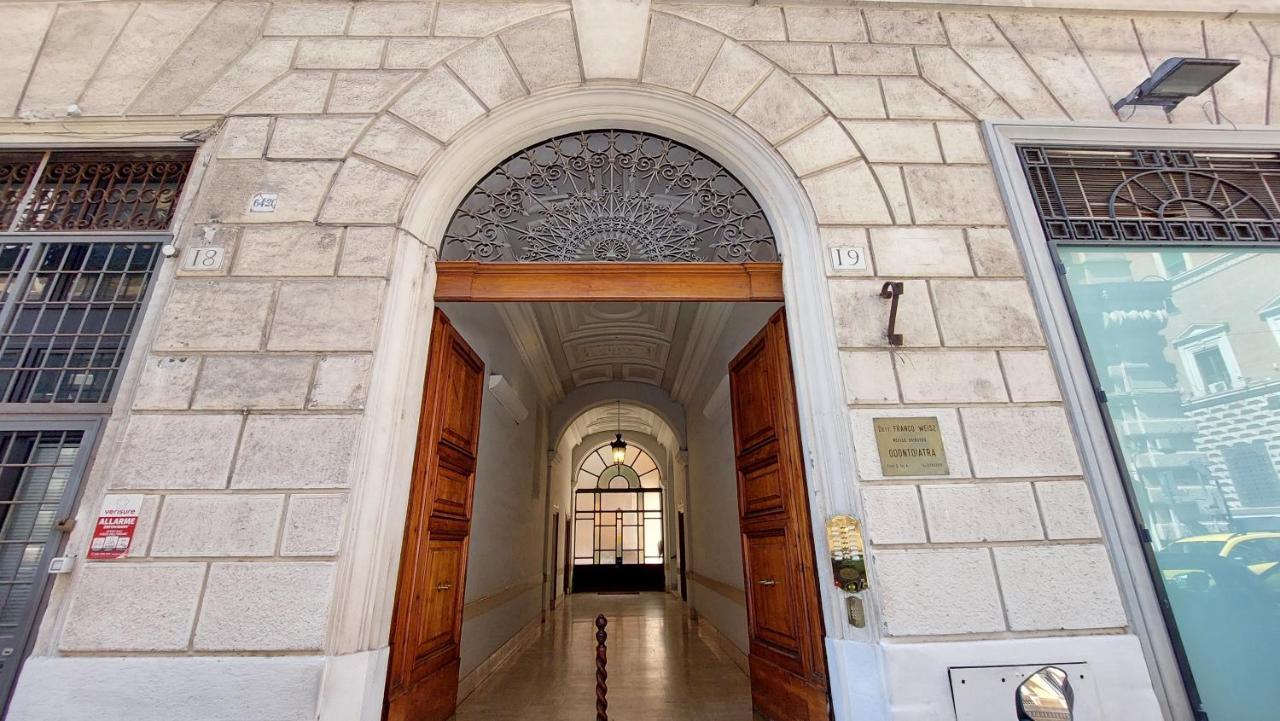 Apartment Dimora San Bartolomeo - Design, Panoramic View & Culture *
