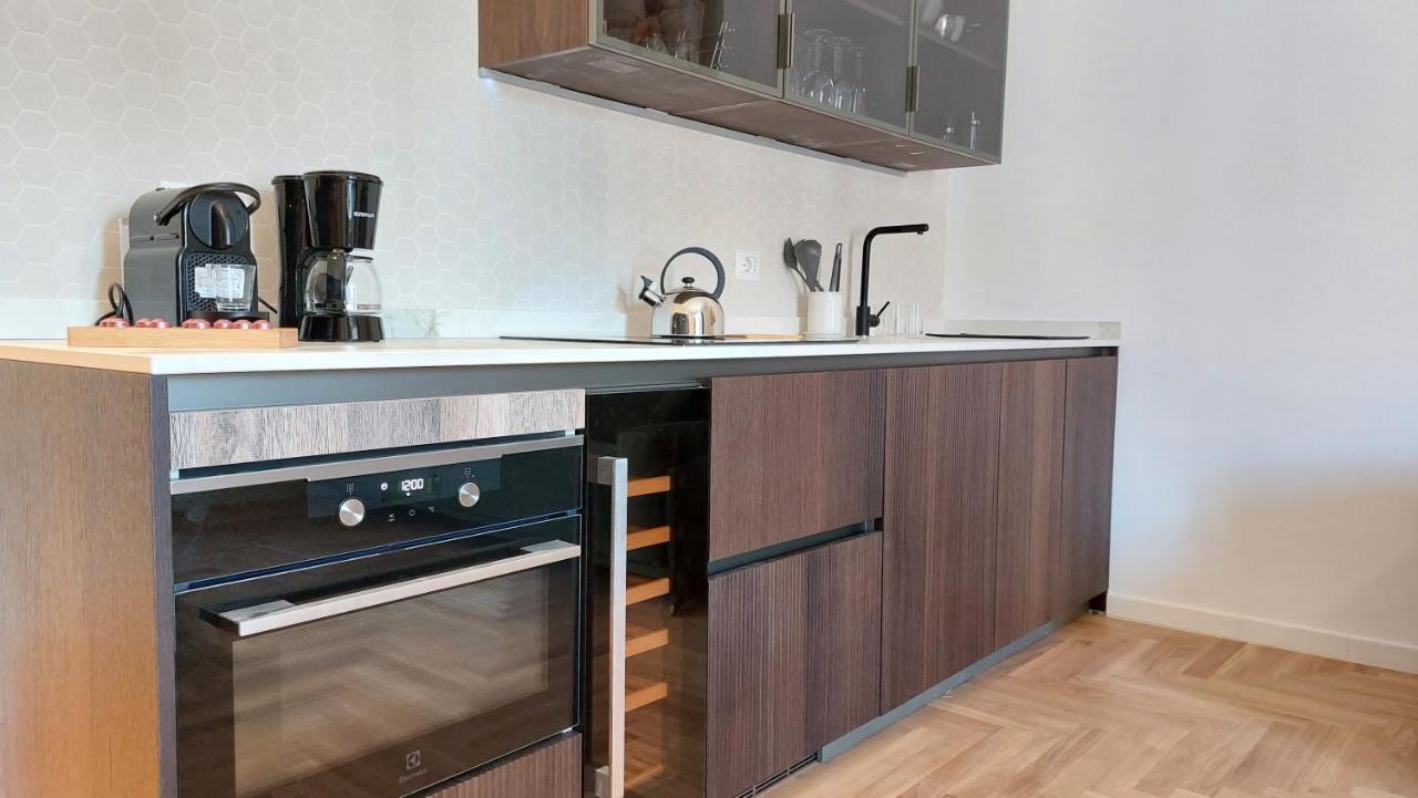 Dimora San Bartolomeo - Design, Panoramic View & Culture *