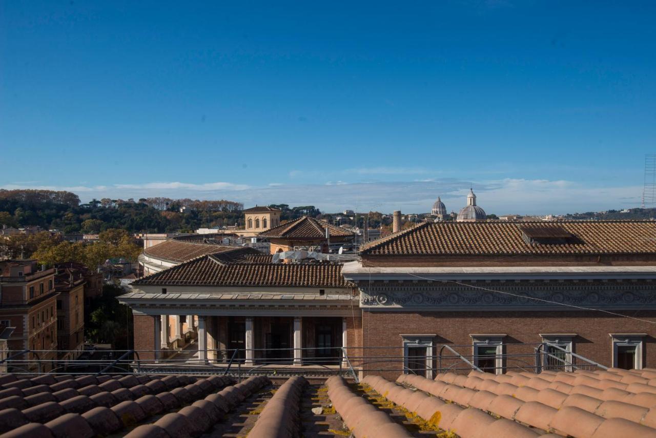 Apartment Dimora San Bartolomeo - Design, Panoramic View & Culture *